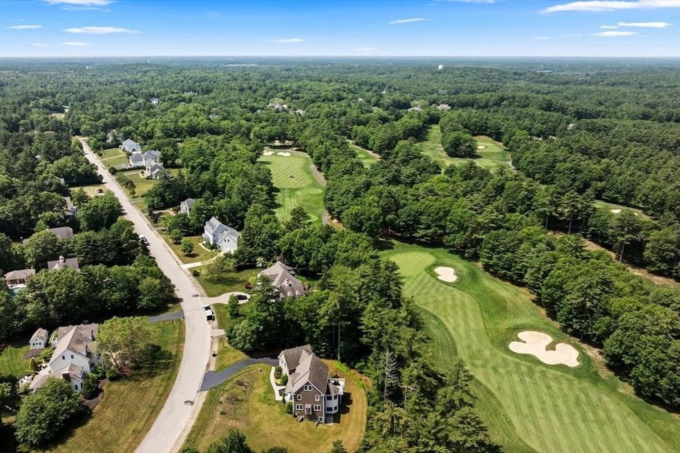 Pending $1,299,000 • Co-Listing Agent