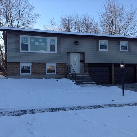 4261 190th Place, Country Club Hills, IL 60478 - photo 1