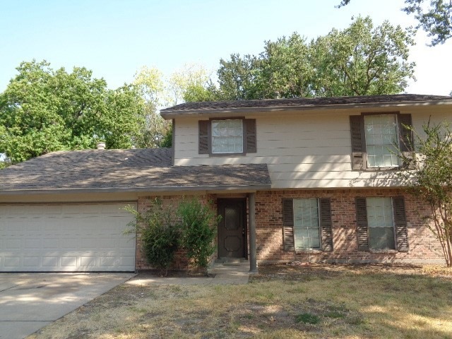 15426 Swan Creek Dr, Houston, TX 77095 - photo 1