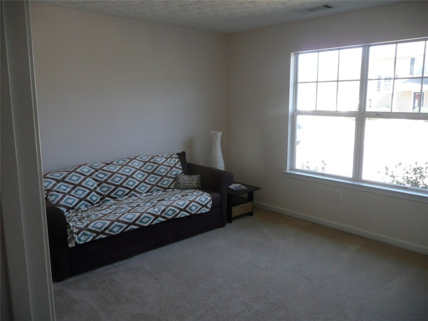 133 Summerbrook Rd, Braselton, GA 30517 - photo 1