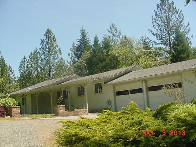 Primary Photo