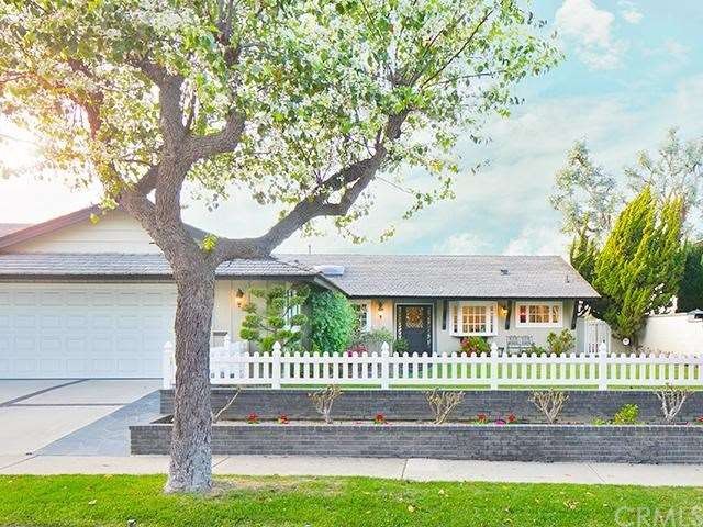 2627 Alta Vista Dr, Newport Beach