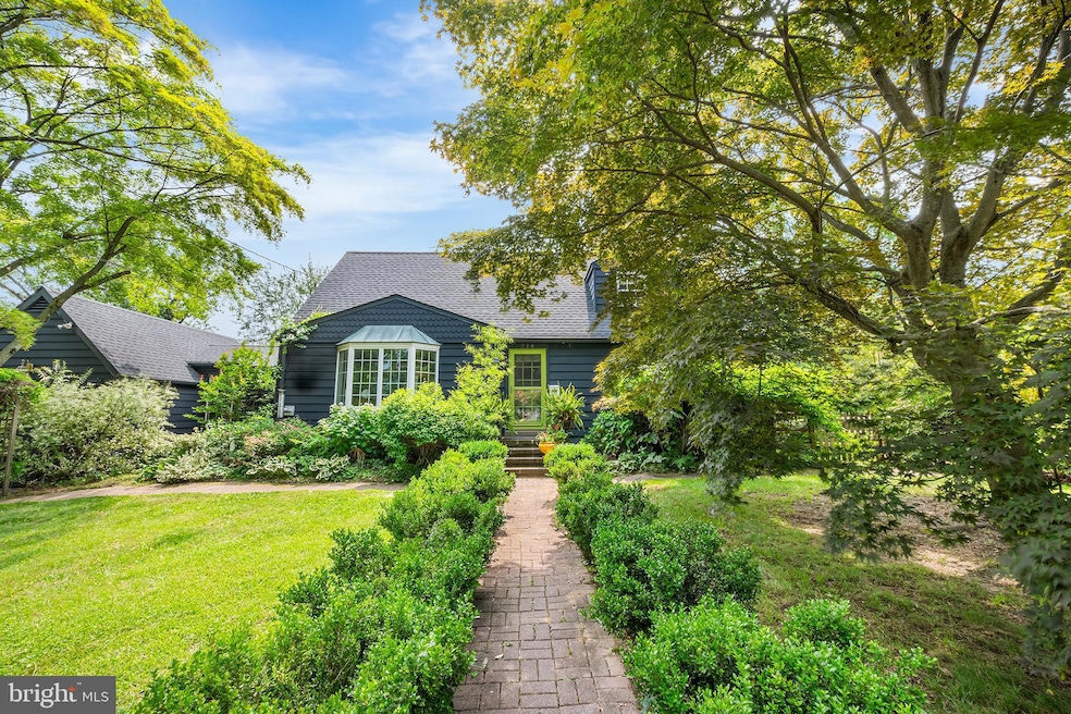 Sold $753,000 • Co-Listing Agent