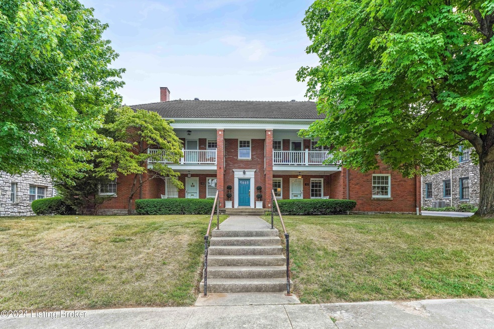 1411-Fontaine-Rd_Unit-102_001