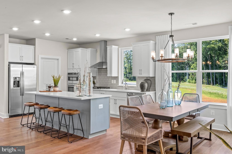 811 Horseshoe Falls Dr, Newark, DE 19702 - photo 1