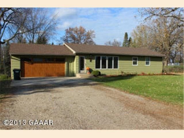 1209 Donna Dr NW, Alexandria, MN 56308 - photo 1