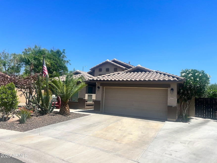 20230722_000405_5BFB25