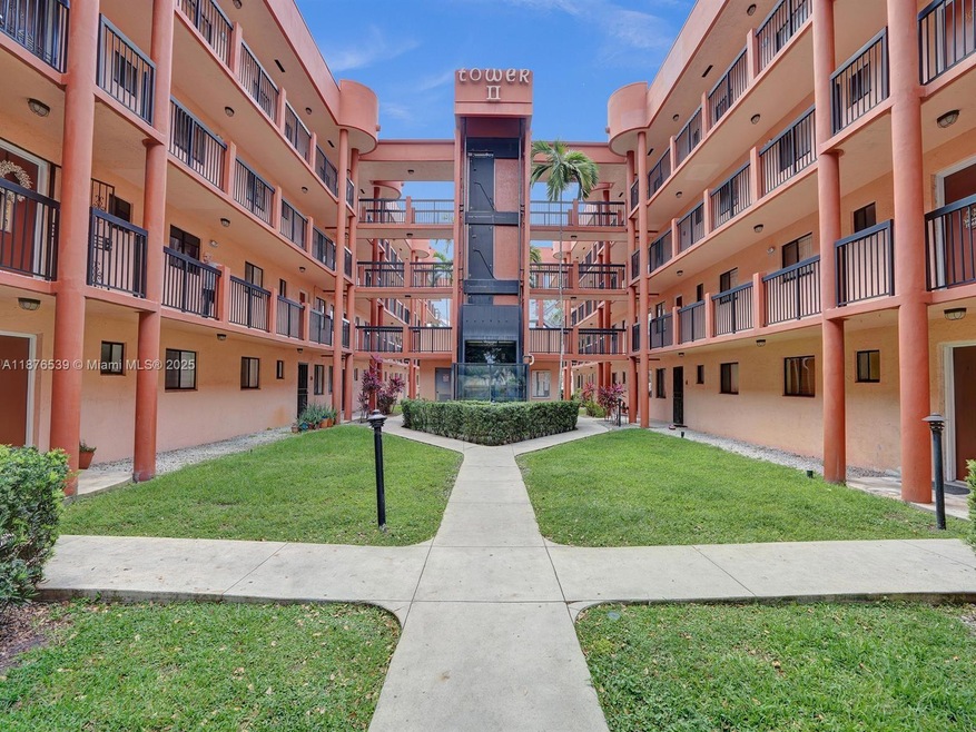 5350 W 21st Ct unit 407, Hialeah, FL 33016 - photo 1