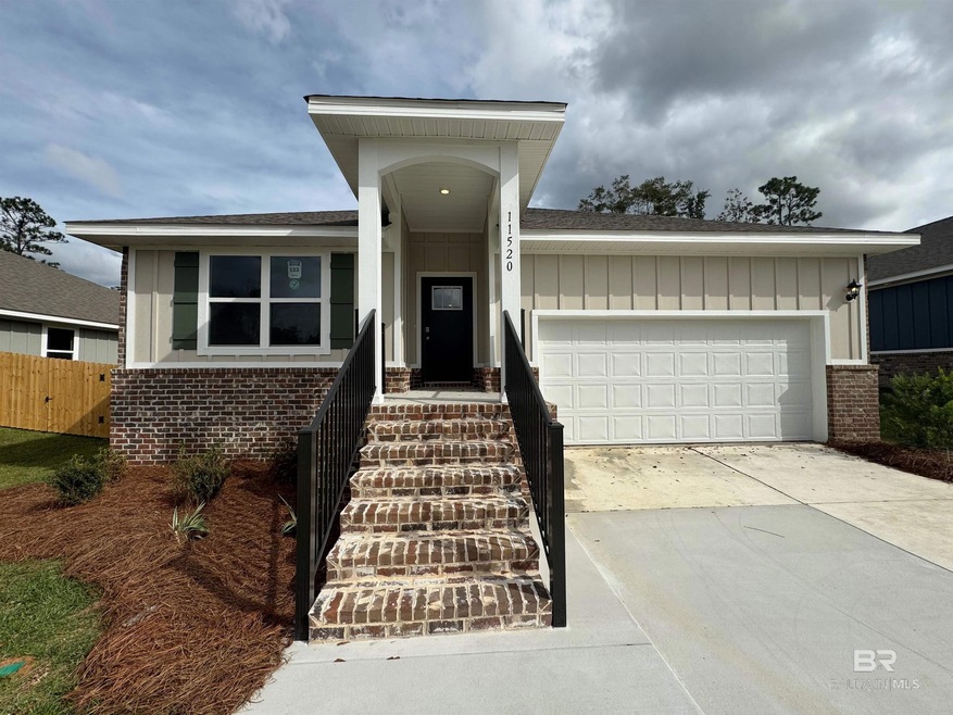 Sold $330,965