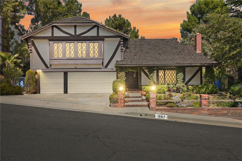 Under Contract $1,349,000