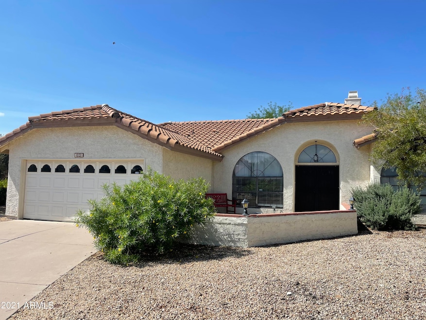 Sold $428,650 • Co-Listing Agent