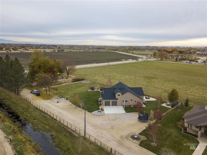 6331 Bud Ln, Star, ID 83669 - photo 1