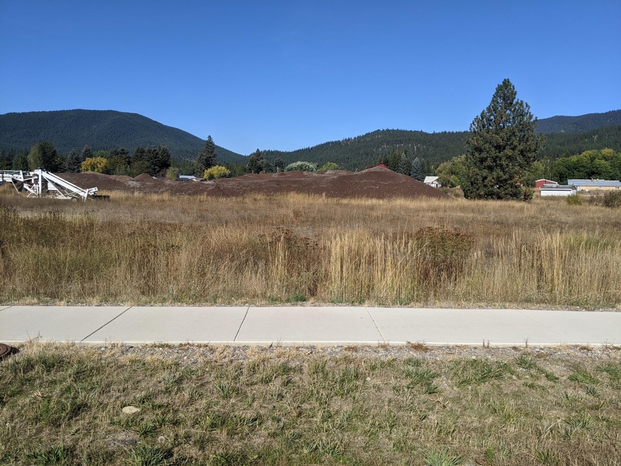 595 MT HWY 135