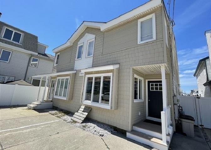 7904 Atlantic Ave unit 1, Wildwood, NJ 08260 - photo 1
