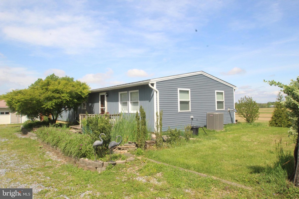 1270 Kinderhook Rd, Columbia, PA 17512 - photo 1