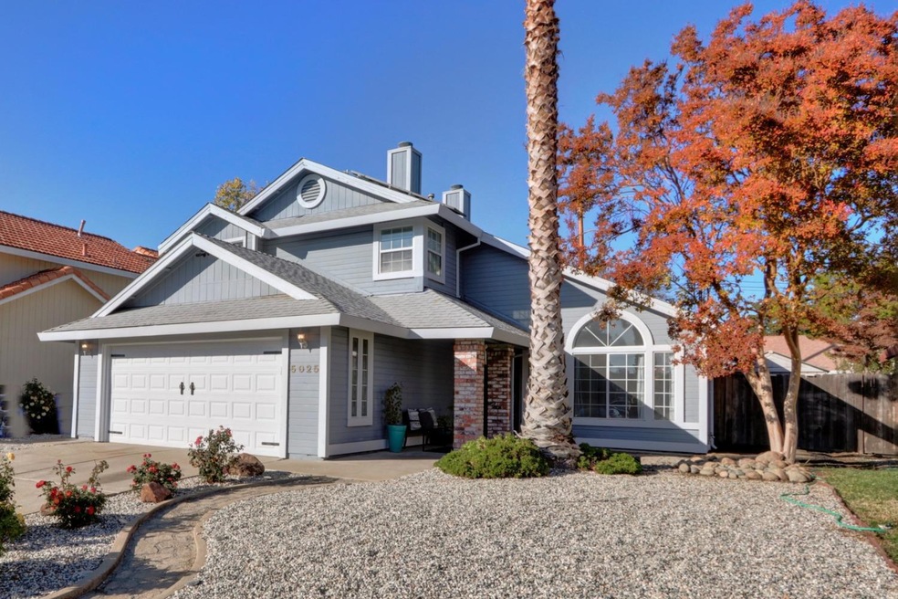 5025 Krista Ct, Elk Grove, CA 95758 - photo 1