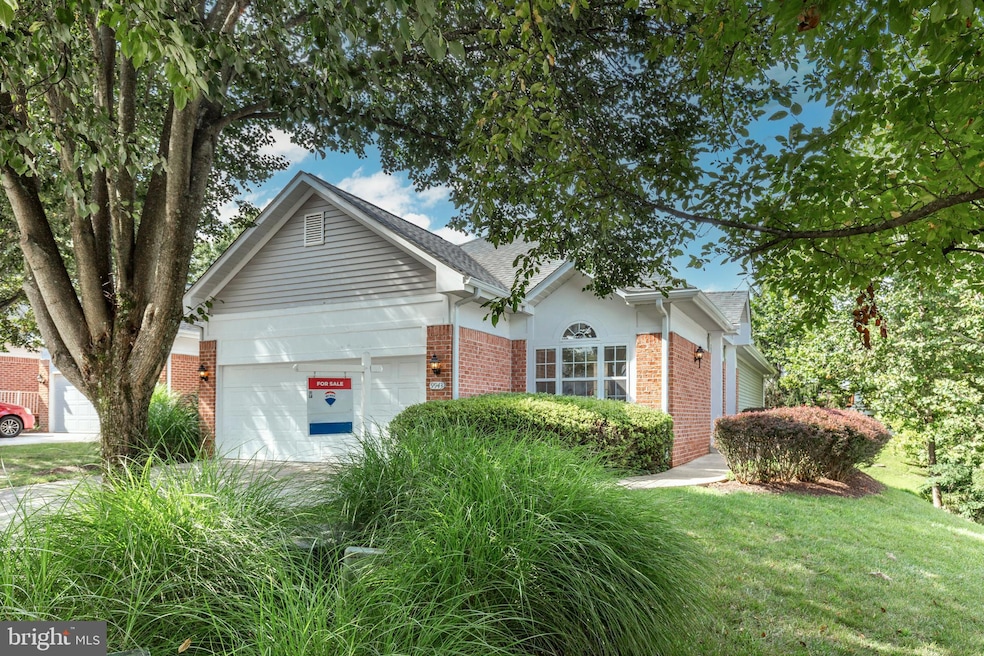 For Sale $490,000 • Co-Listing Agent