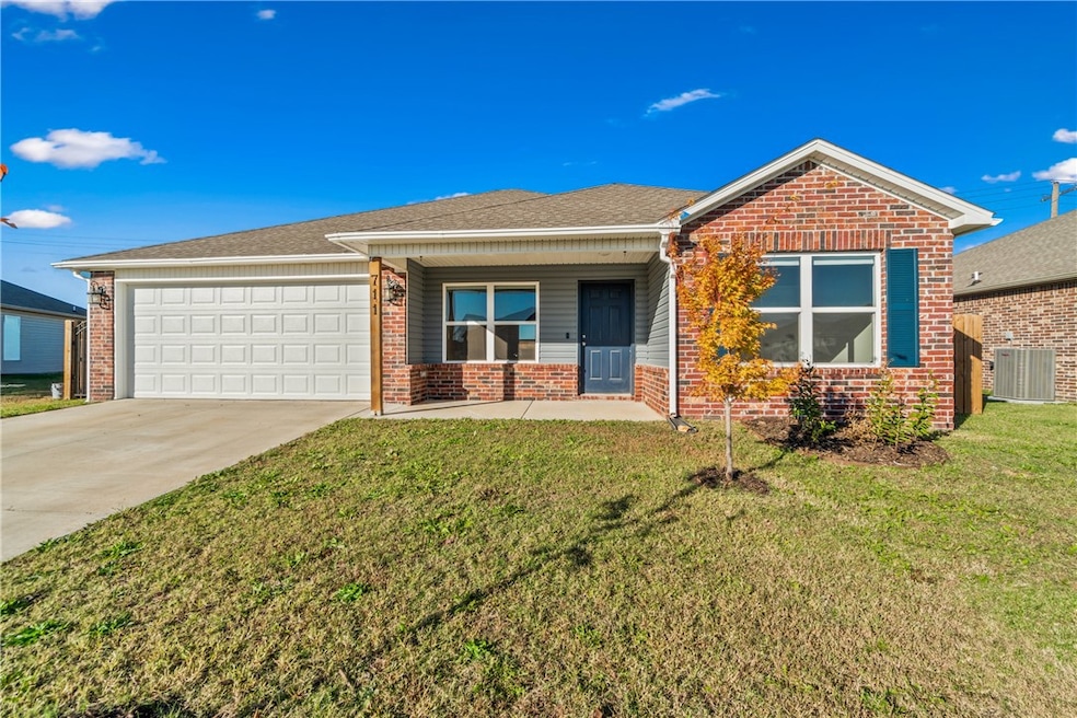 For Sale $280,000 • Co-Listing Agent