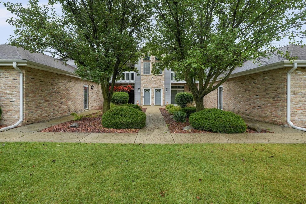 29-web-or-mls-DSC00518