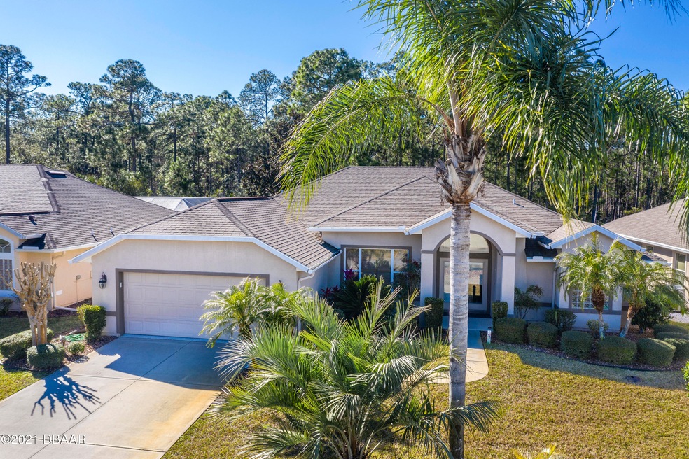 1236 Hampstead Ln Ormond Beach-43