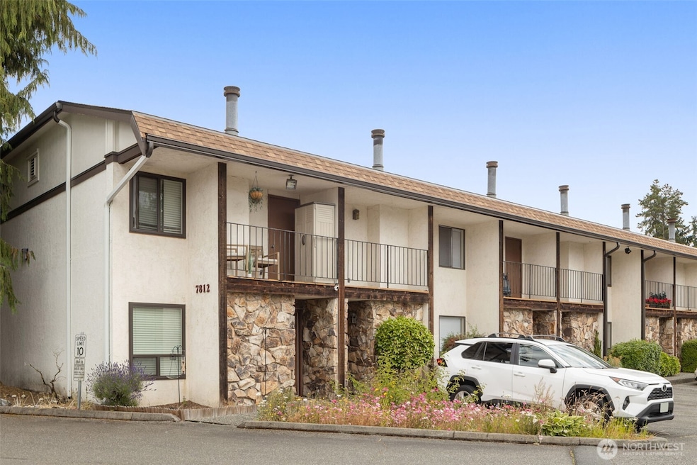 Sold $385,000 • Co-Listing Agent