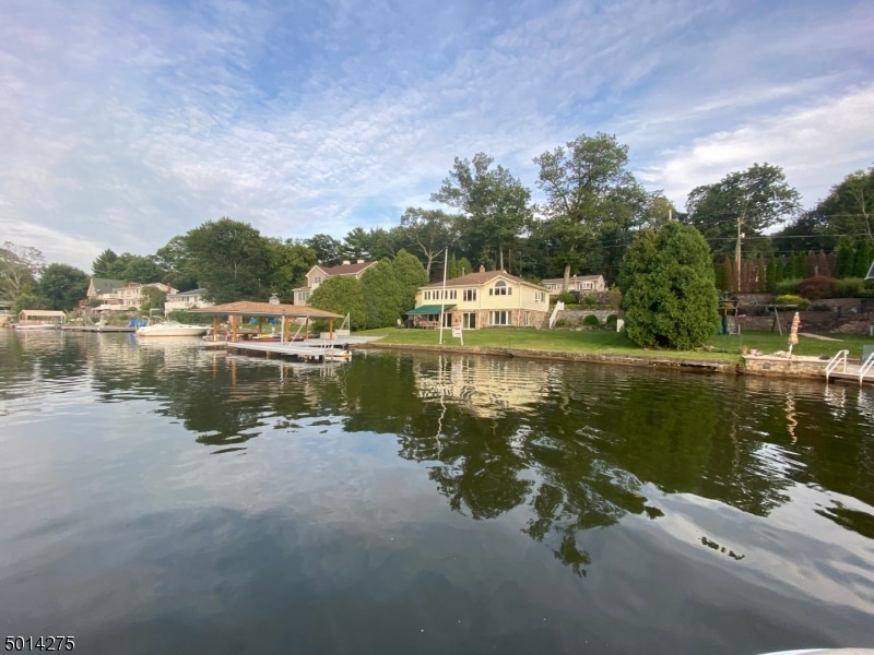 141 Mount Arlington Blvd, Landing, NJ 07850 - photo 1