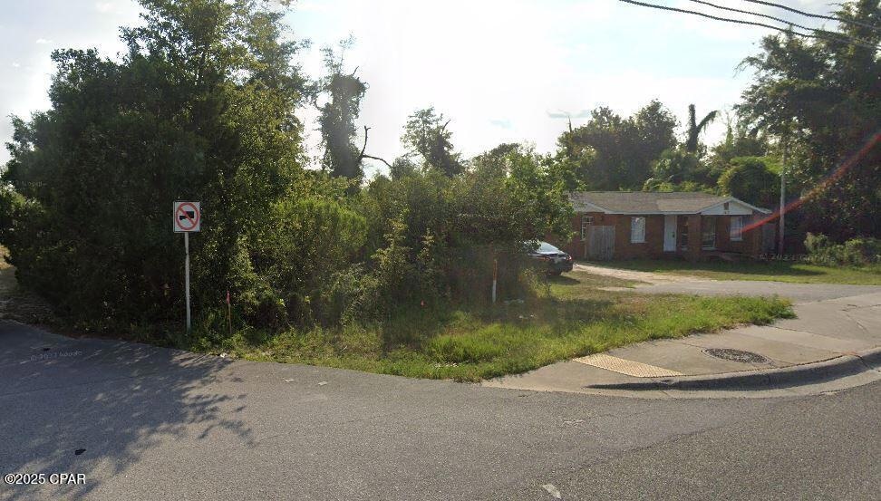 For Sale $99,000 • Co-Listing Agent