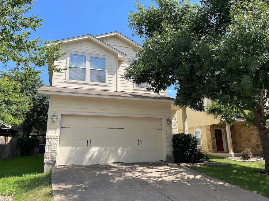 For Rent $2,099/month