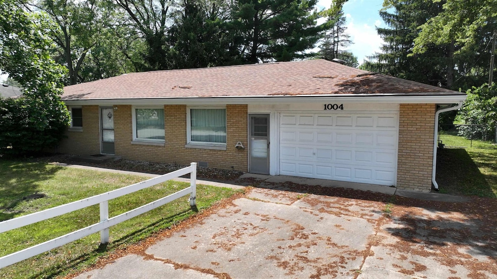Sold $195,400