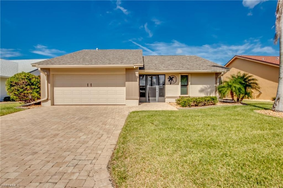 Sold $260,000 • Co-Listing Agent