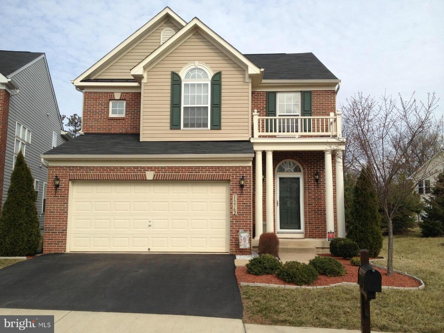 13762 Lowe St, Chantilly, VA 20151 - photo 1