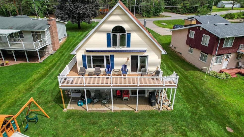 Sold $395,000