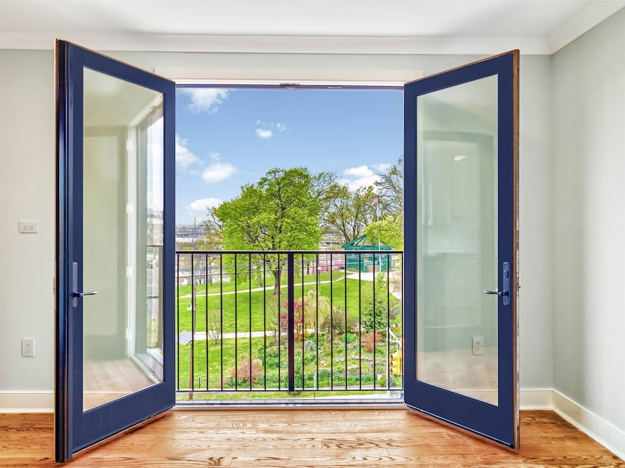 3316 Kennedy Blvd unit 201, Jc, Heights, NJ 07307 - photo 1