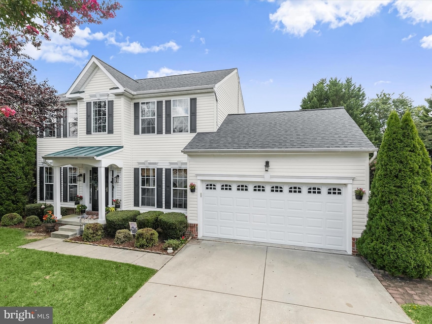 Coming Soon $565,000