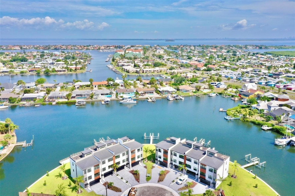 772 Gran Kaymen Way, Apollo Beach, FL 33572 - photo 1