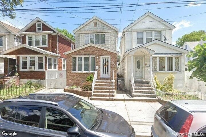 10755 88th St, Ozone Park, NY 11417 - photo 1
