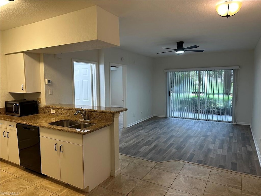 27103 Matheson Ave unit 103, Bonita Springs, FL 34135 - photo 1