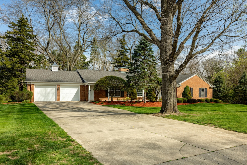 1060 Chestnut St (50 of 66)