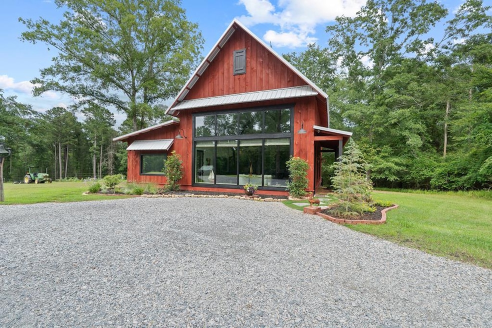 For Sale $1,590,000