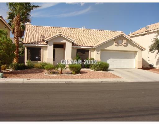 Property Photo.
