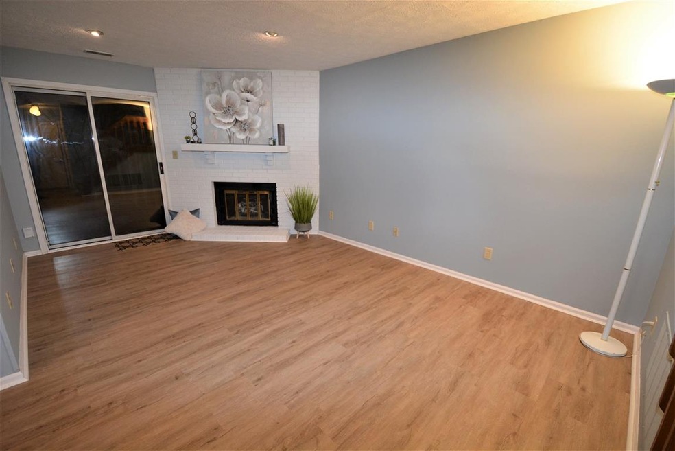 216 Trace 2, West Lafayette, IN 47906 - photo 1