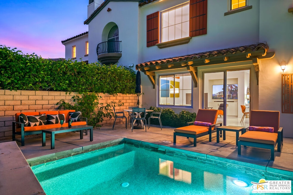 Sold $705,000 • Co-Listing Agent