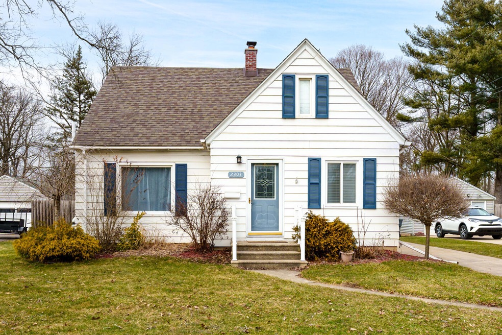 Glendale_Blvd_2303_Kalamazoo_49004-32