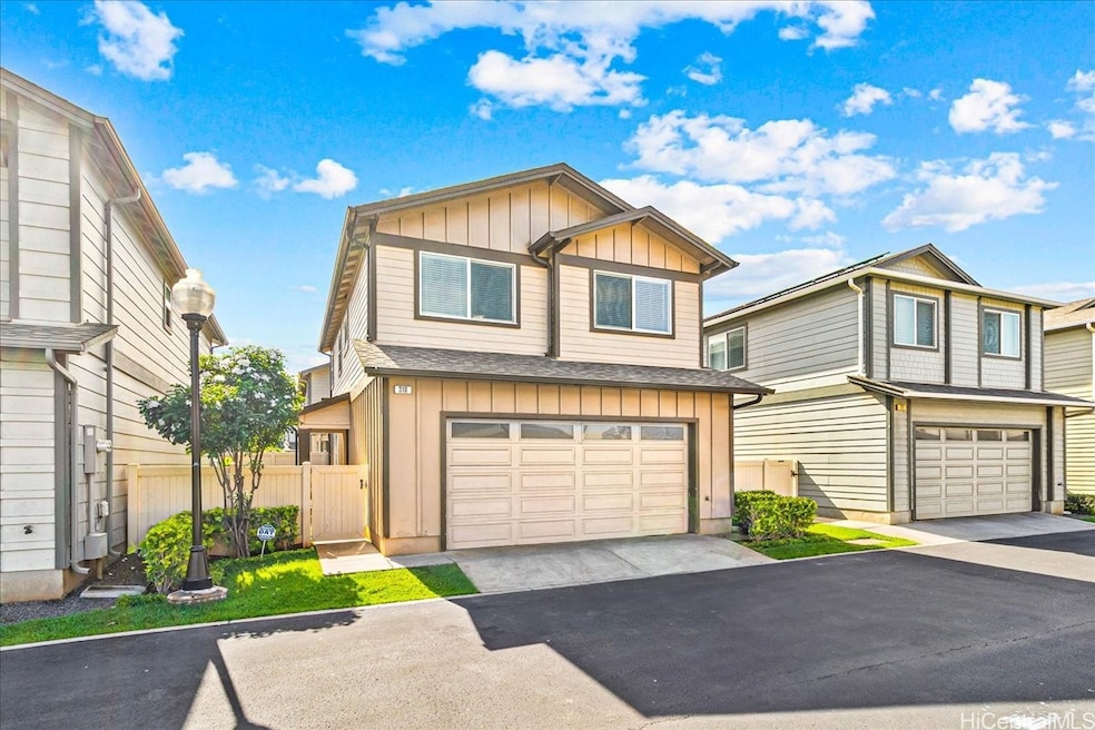 For Sale $845,000 • Co-Listing Agent