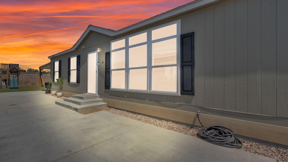 Sold • Co-Listing Agent