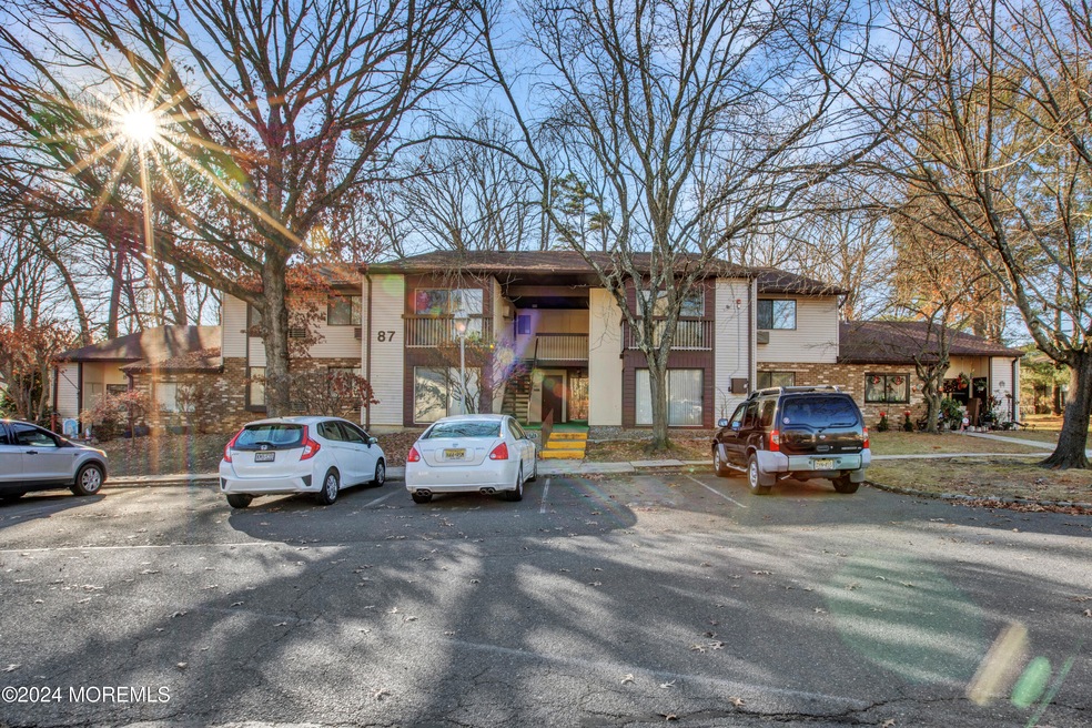 01-Image-1