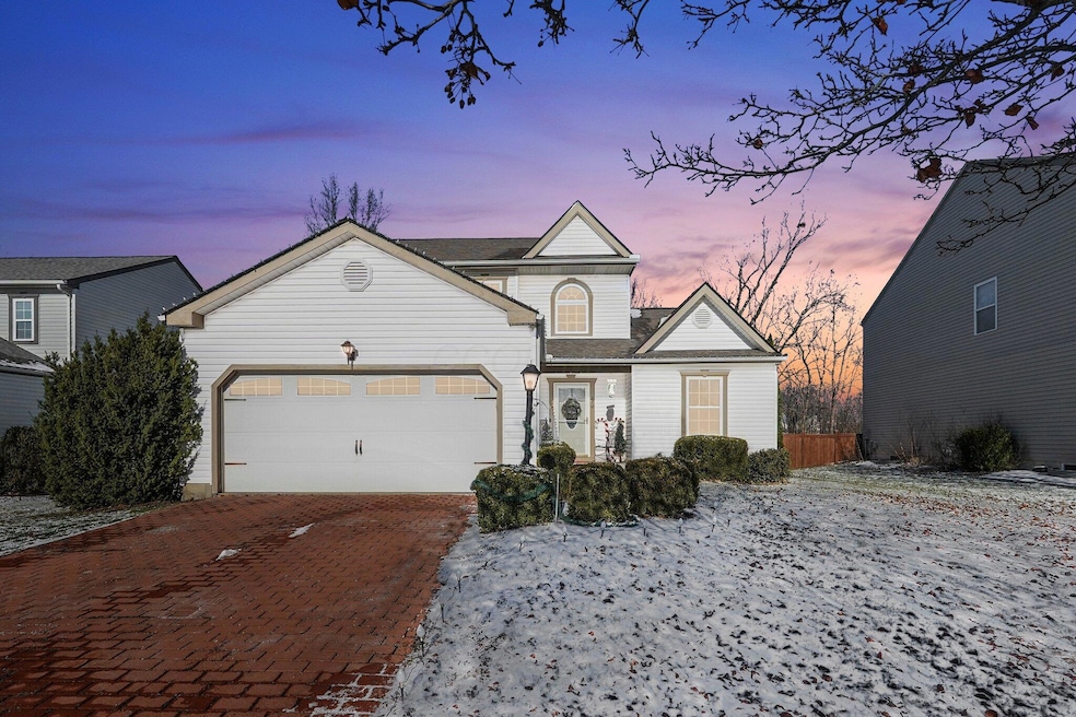 Sold $351,000 • Co-Listing Agent