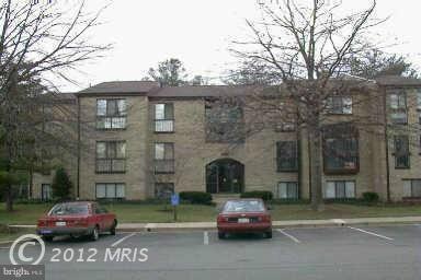 2074 Royal Fern Ct unit 33/22B, Reston, VA 20191 - photo 1