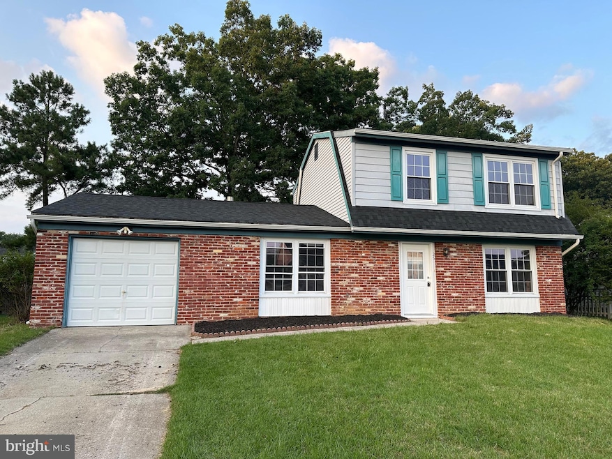 26 Uranus Rd, Sewell, NJ 08080 - photo 1