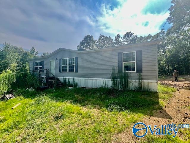 For Sale $109,900